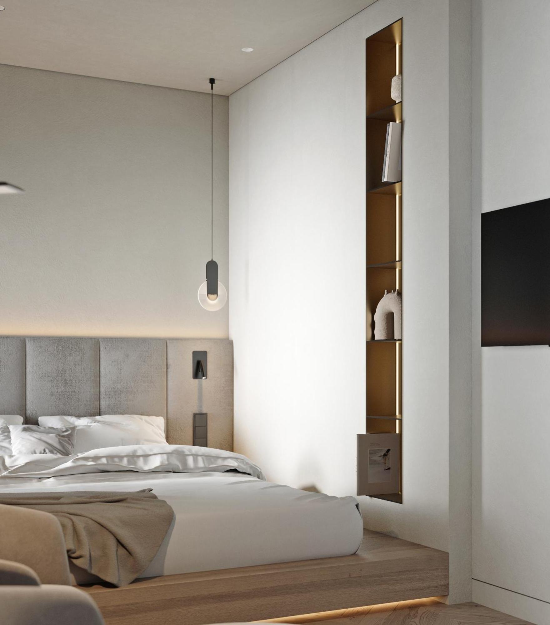 Hotel Laudon Uzhhorod Bagian luar foto