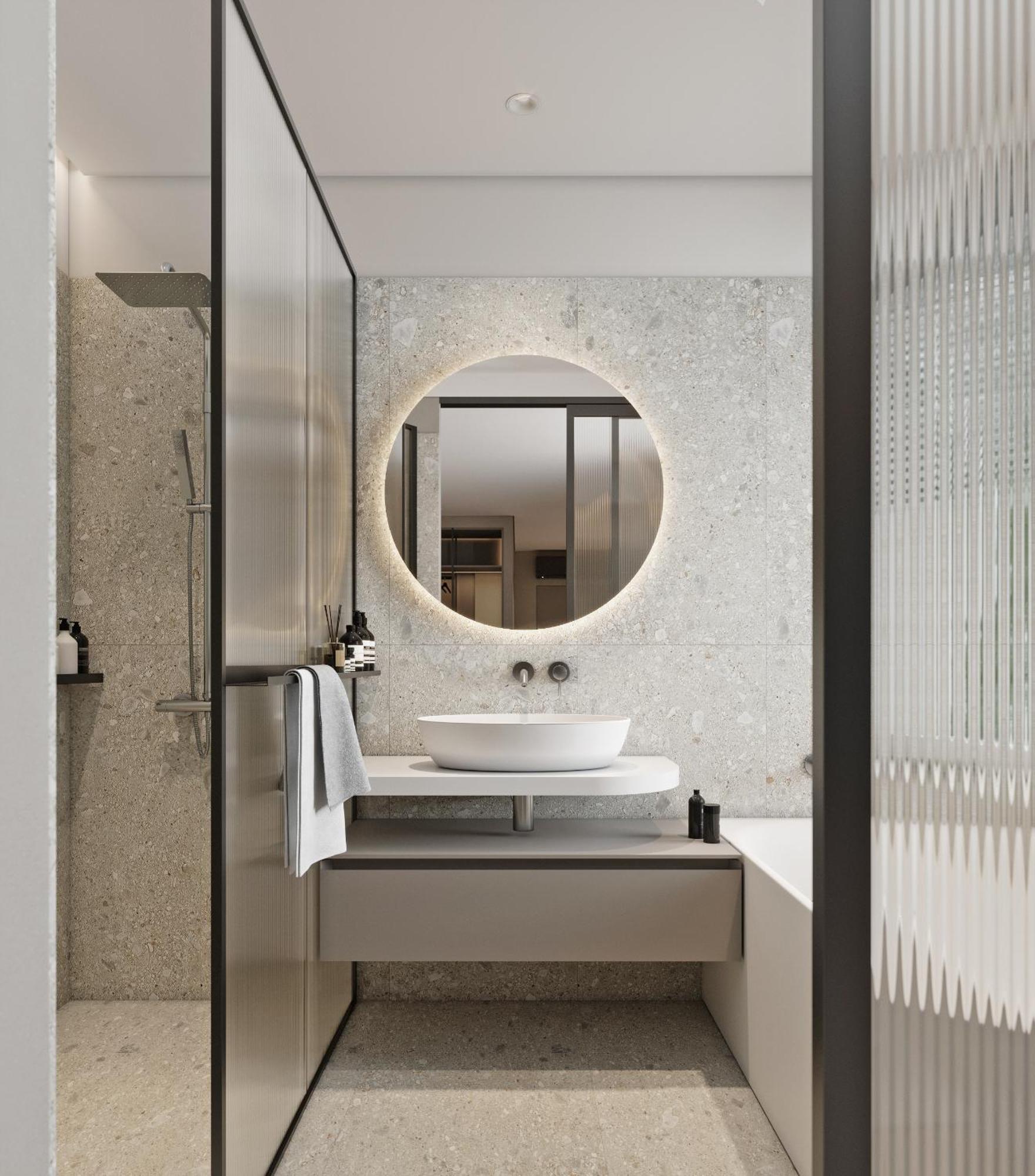 Hotel Laudon Uzhhorod Bagian luar foto